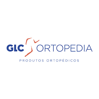 produtos-ortopedicos-glc-conheca-nosso-mundo-glcortopedia