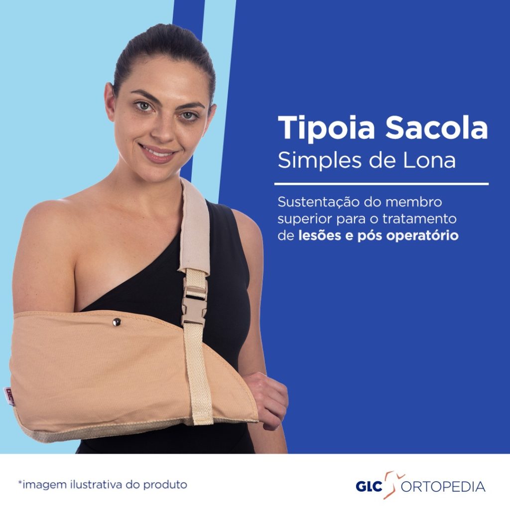 Tipoia-Sacola-Simples-glcortopedia