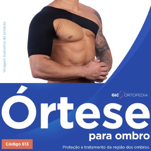 ortese-para-ombro-glc-ortopedia