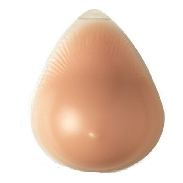 protese mamaria de silicone